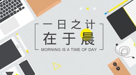 🎈我求求你写个博客吧🎈