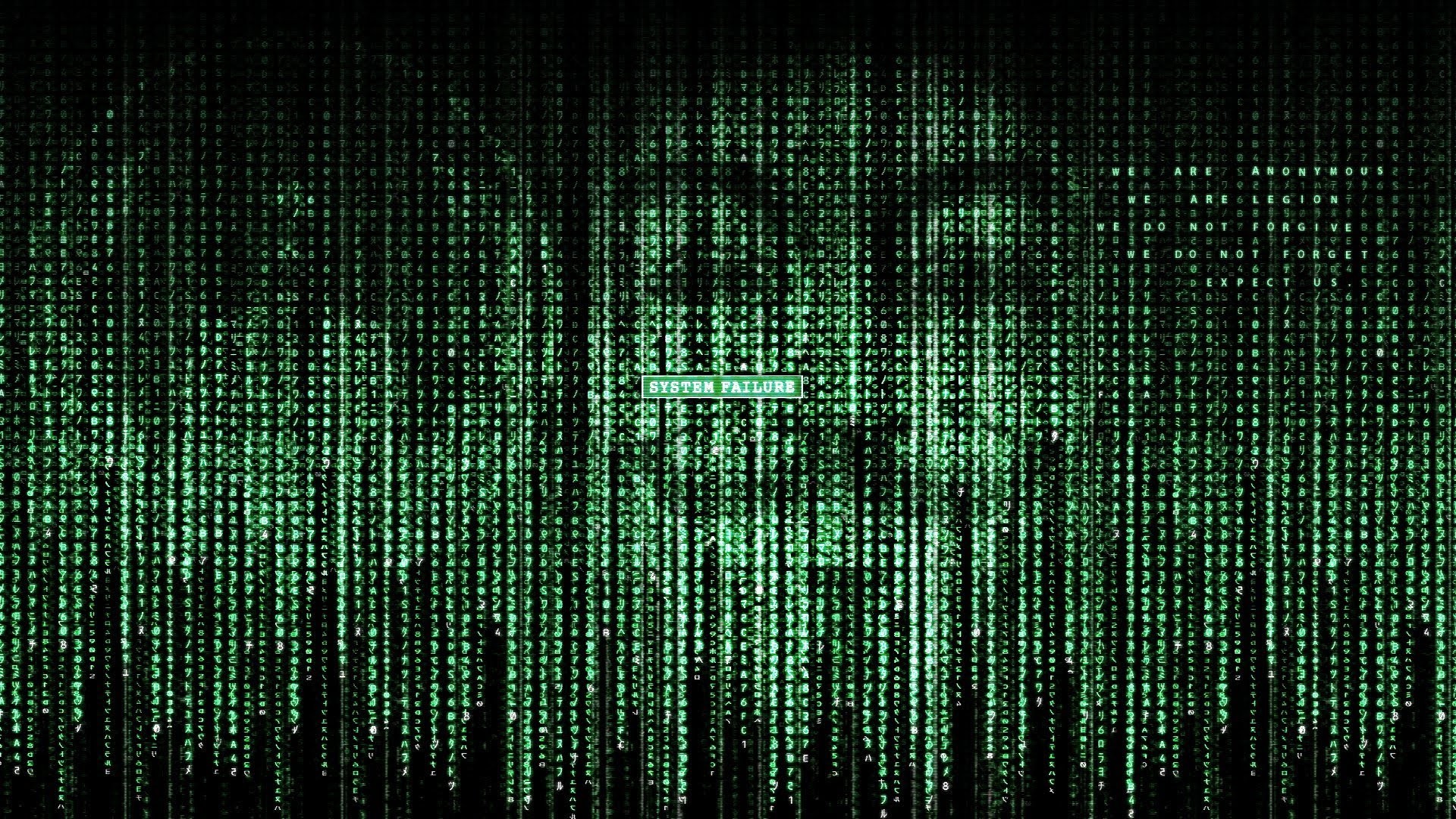 electron调用第三方dll