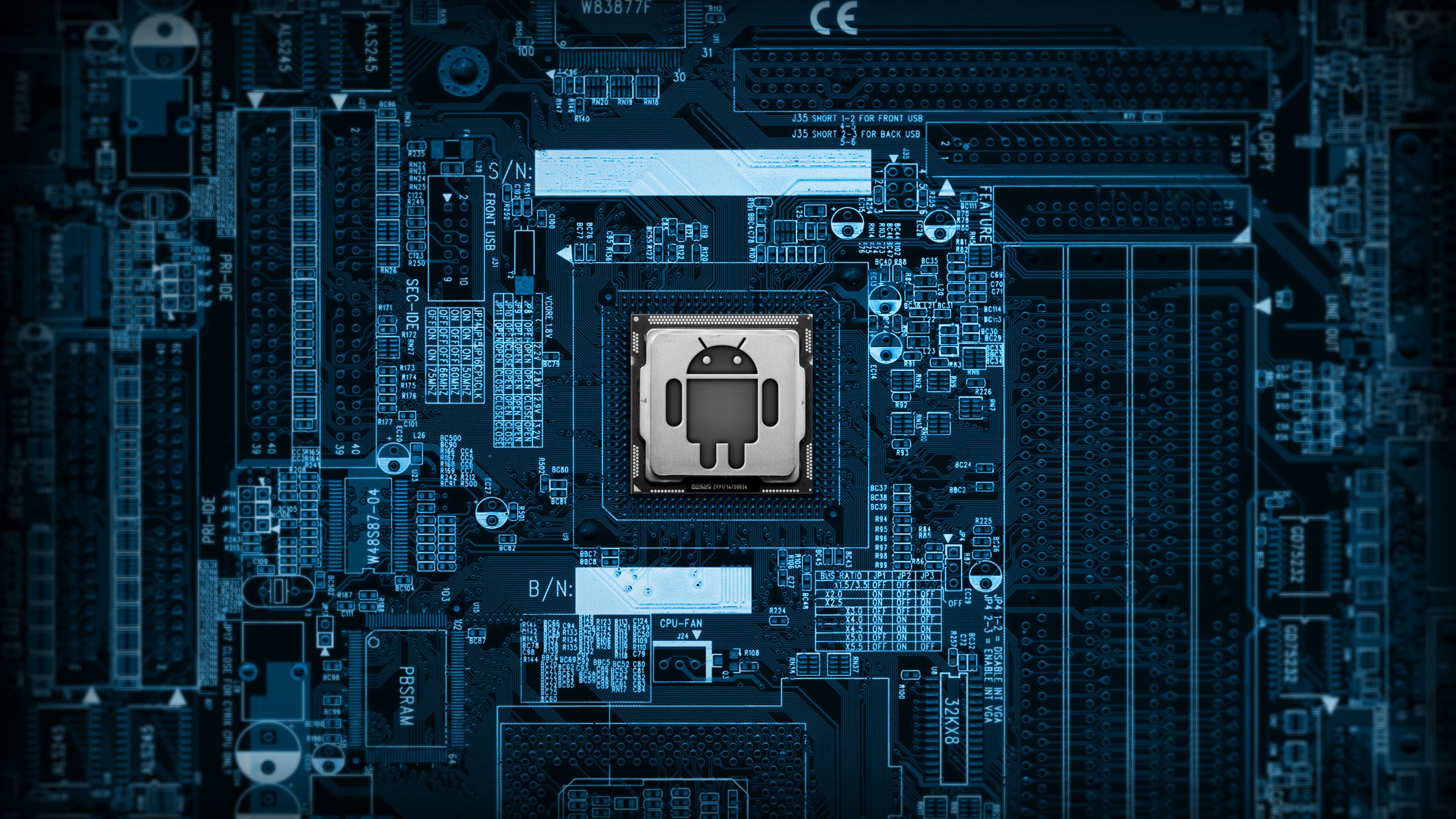 uni-app拿捏🤏