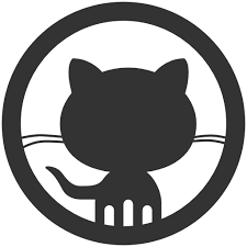 GitHub